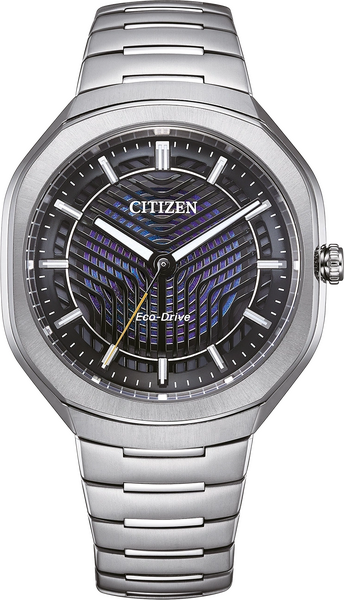 Citizen Photon Super Titanium 39.6 mm