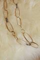 Pomellato Gold Necklace Pomellato Gold Necklace