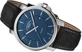 Mühle Glashütte 29er Casual 42.4mm