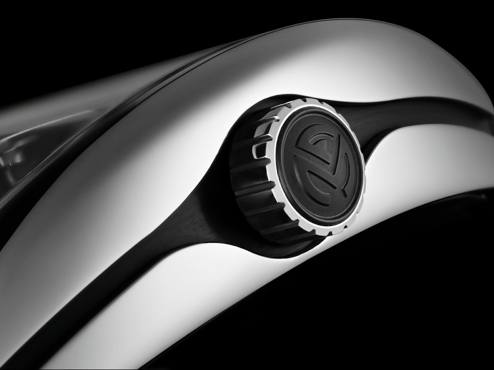 Franck Muller Vanguard Automatic Date 53.7 x 44mm Franck Muller Vanguard Automatic Date 53.7 x 44mm