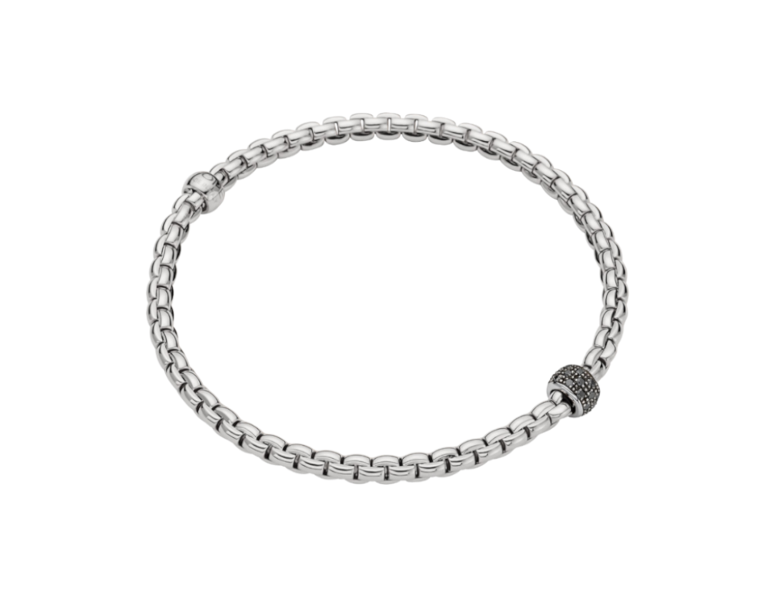 Fope Eka bracelet Fope Eka bracelet