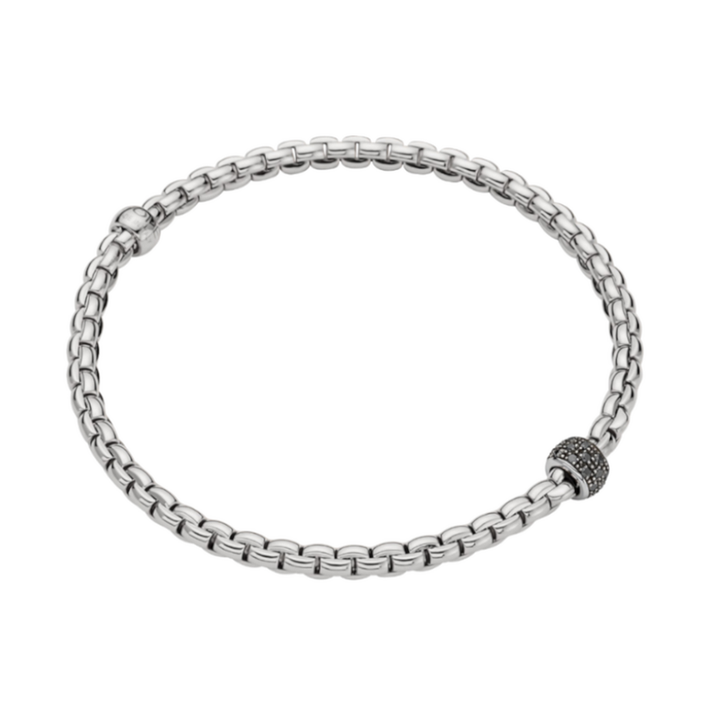 Fope Eka bracelet Fope Eka bracelet