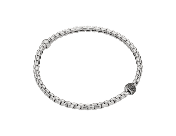 Fope Eka bracelet Fope Eka bracelet