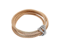 Fope Prima Flex 'it bracelet