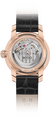 Baroncelli Lady Twenty Five 25mm