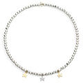 Dodo Pepita Mini Necklace