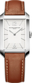 Baume & Mercier Hampton Quartz 43x27mm