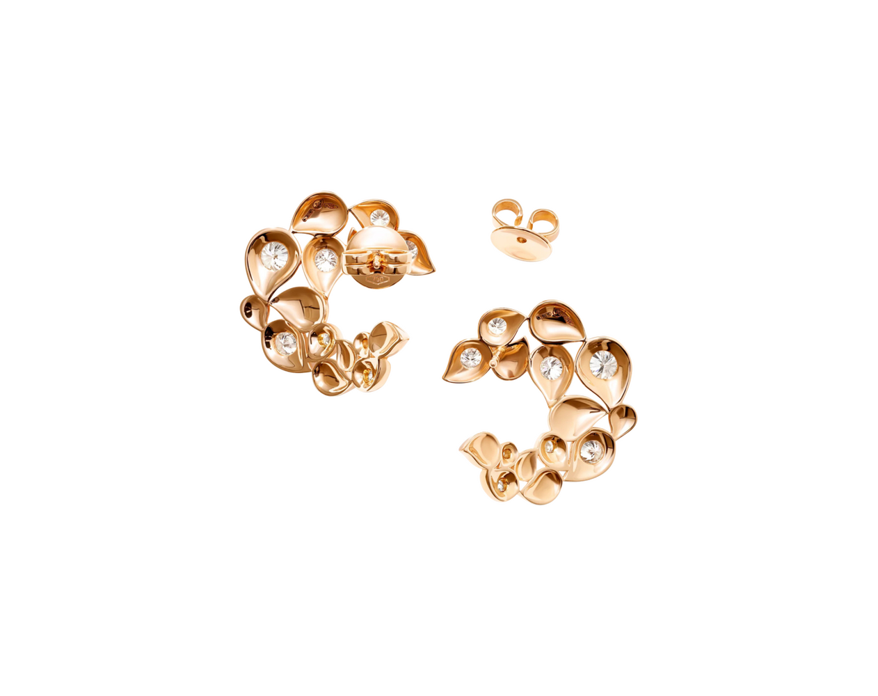 E SF Ho Cl alt rg2 a4701fc09193f1efb