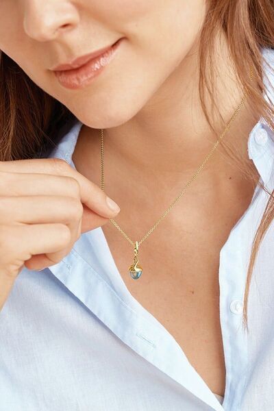 161378 P MFL TOSW YGtb3111 f64b03e2f25b984d6