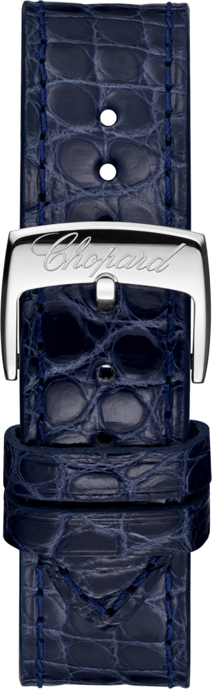 Chopard Imperiale Automatik Mondphase 36mm