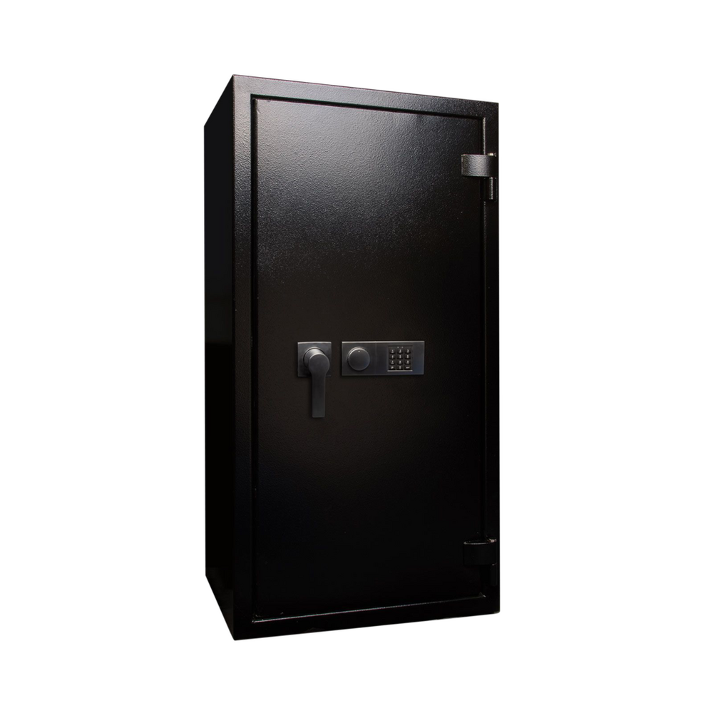 Heisse & Söhne Uhrenbeweger Tresor Lincoln H3