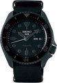 Seiko 5 Sports 42mm Seiko 5 Sports 42mm