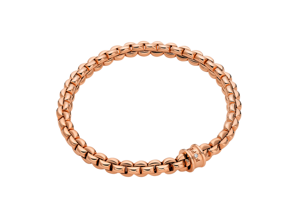 Fope Eka Flex'it Bracelet