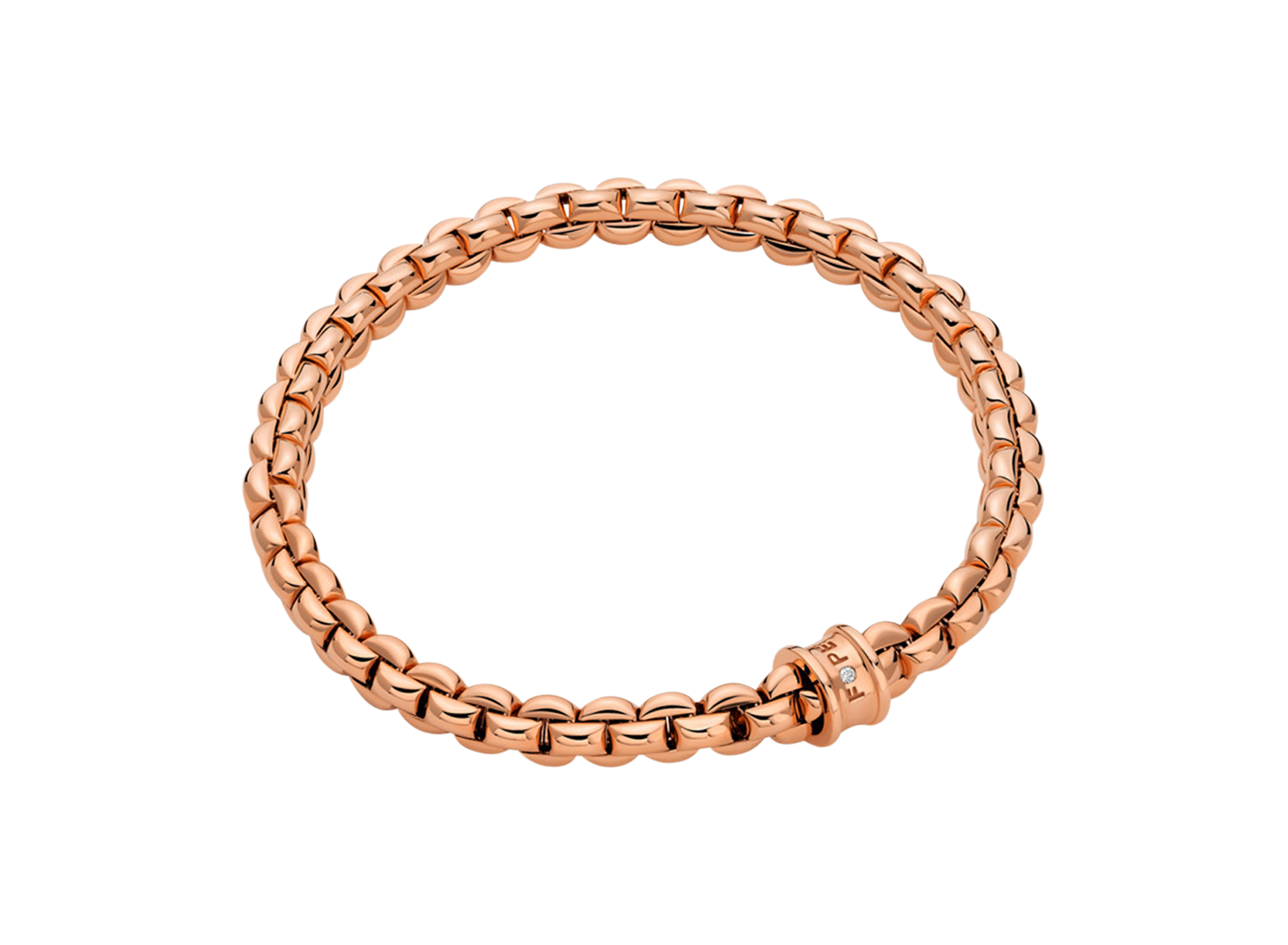 Fope Eka Flex'it Bracelet Fope Eka Flex'it Bracelet