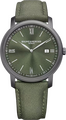 Baume & Mercier Classima Quartz 42mm Baume & Mercier Classima Quartz 42mm