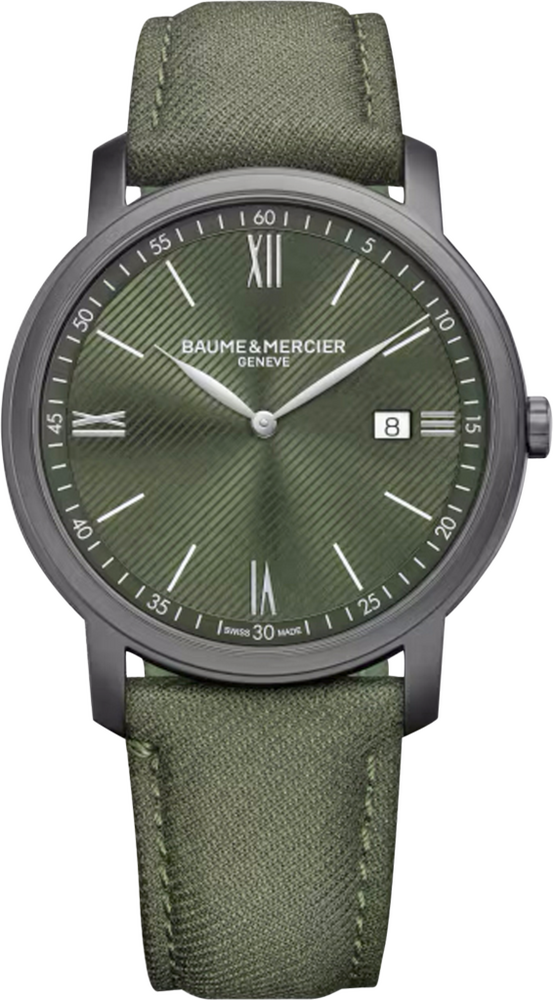 0009 10766 j66349009ae93259e