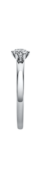1o324w s2 c64b5266ac0701cbd