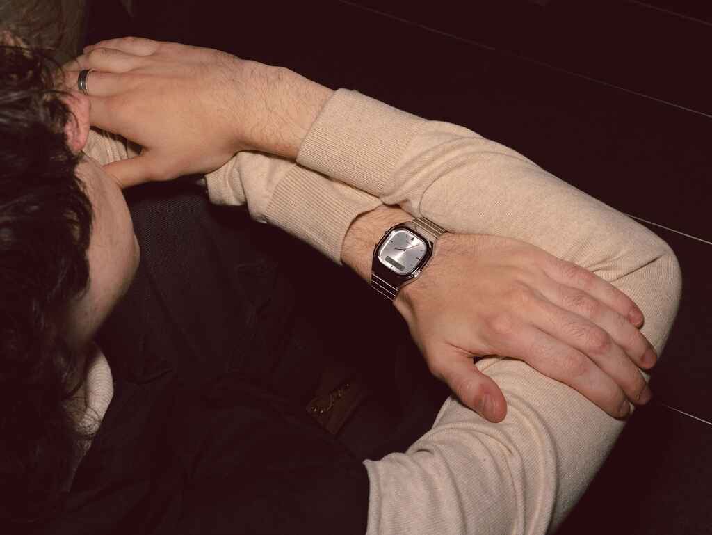 AQ 240E 7AEF Casio OnFigure 2025 ab83c3bbc6ced94e3