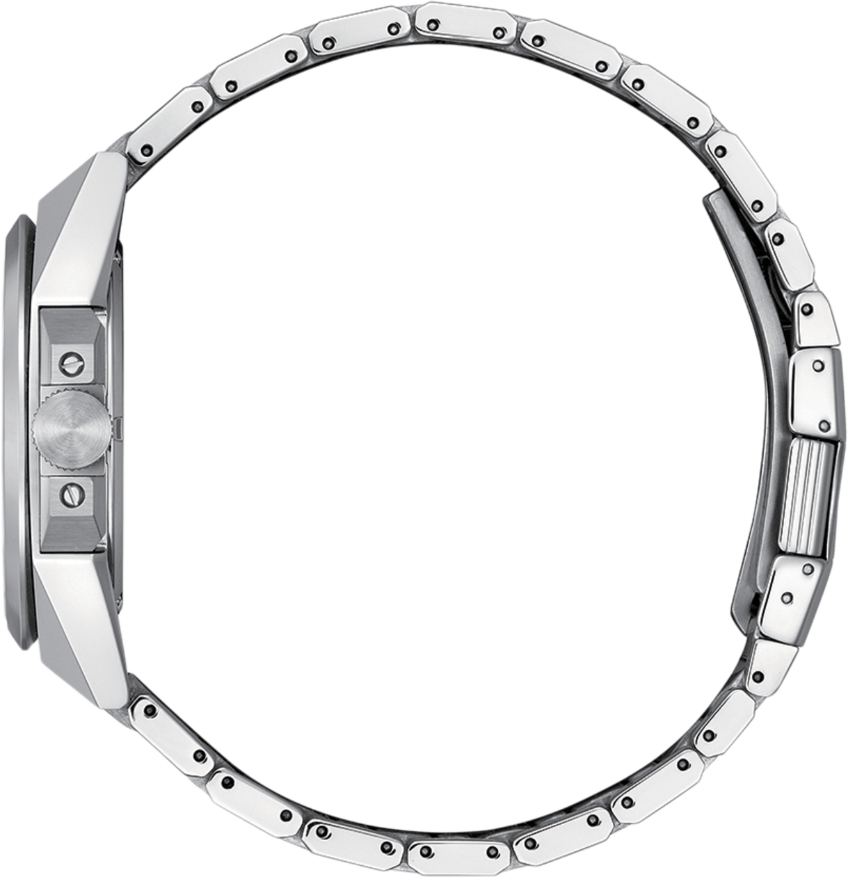 Citizen Series 8 Automatik 40mm