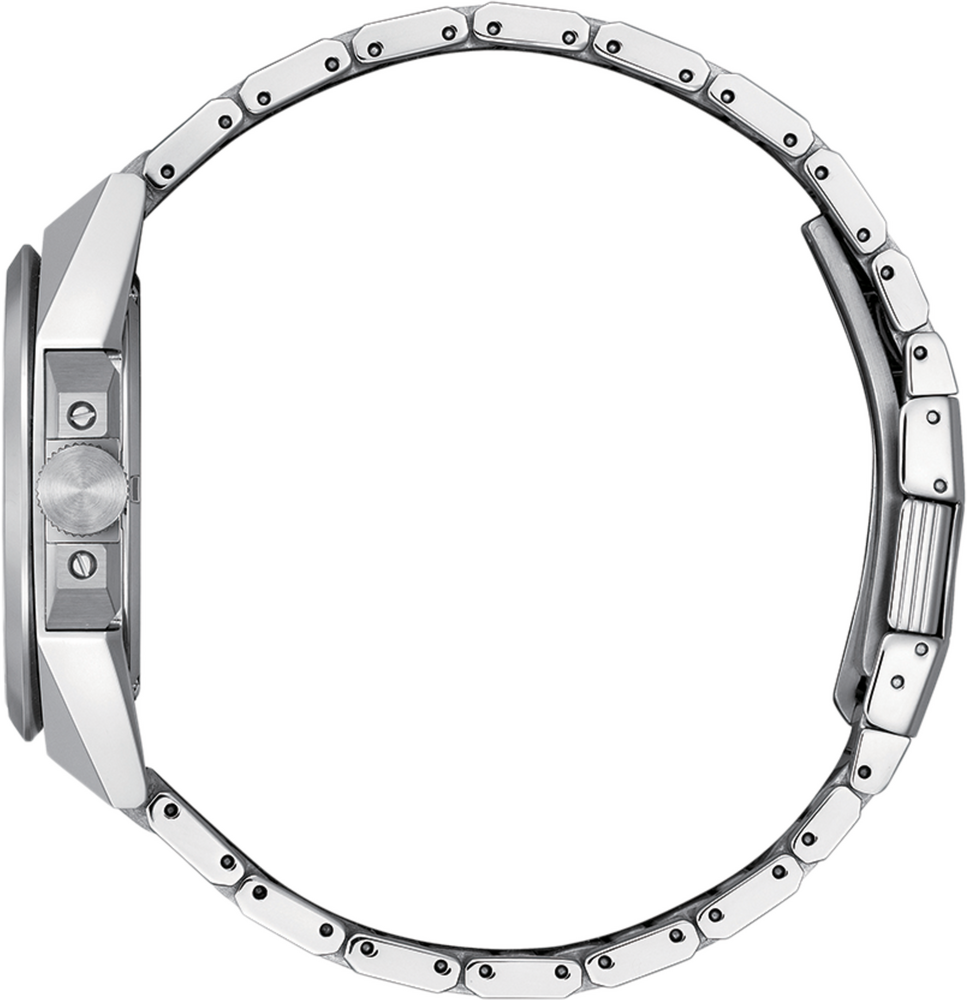 Citizen Series 8 Automatik 40mm