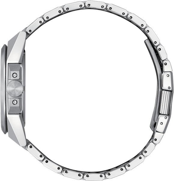  0101 NB6010 81E 2.png.thumb n659d460d9f791d78