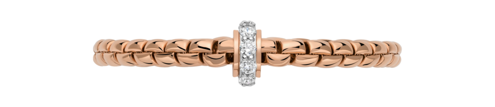 Fope Eka Flex'it Armband