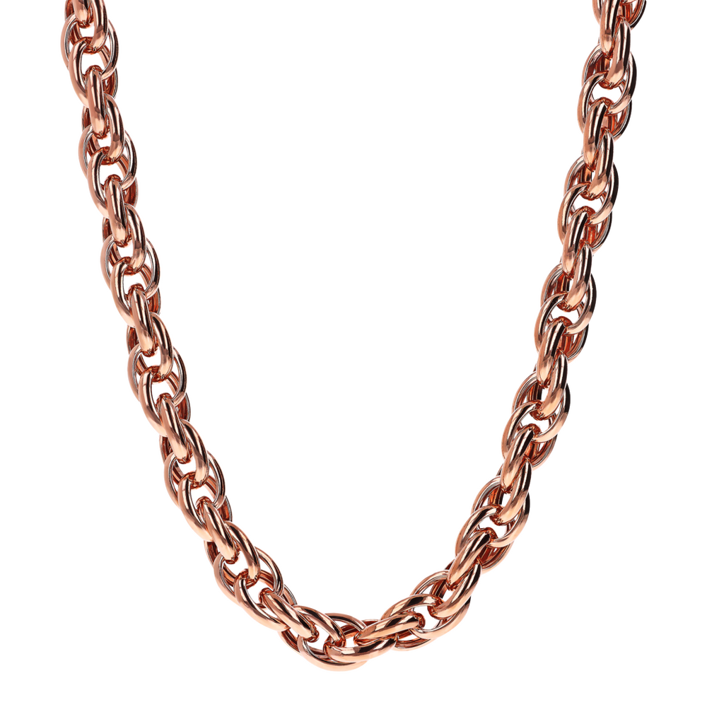 Bronzallure Purezza Halskette Bronzallure Purezza Halskette