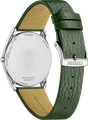 Citizen Elegant Eco-Drive 38mm