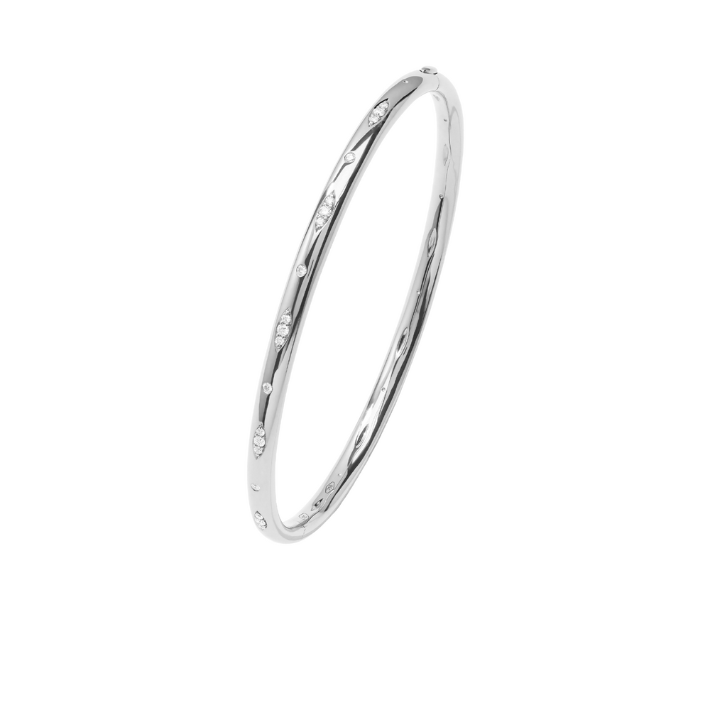 Tamara Comolli Gypsy Classic Armreif Tamara Comolli Gypsy Classic Armreif