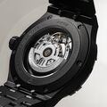 Aikon Automatic Ceramic 42mm Aikon Automatic Ceramic 42mm