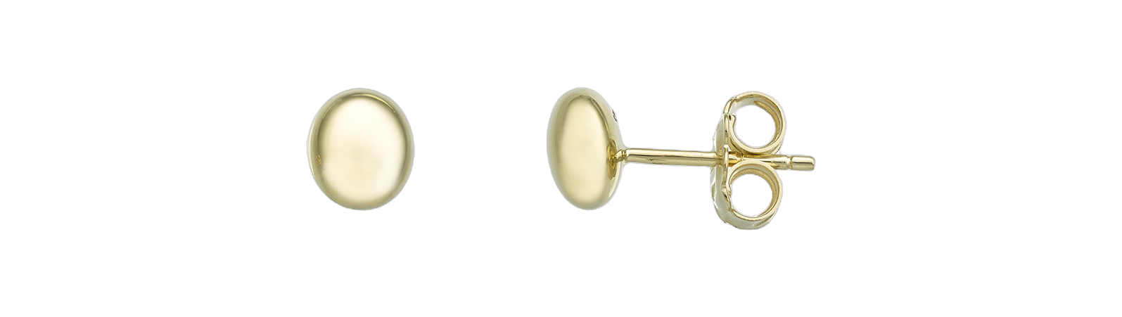 Chimento Armillas Acqua Earring