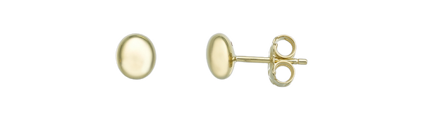 Chimento Armillas Acqua Earring