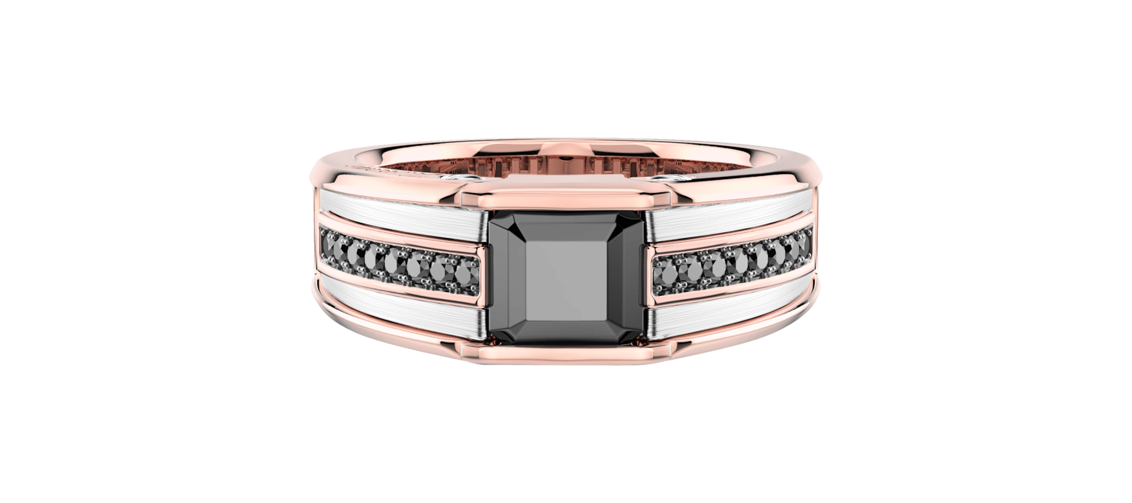 UA026 ab63a3469b707fe24