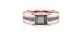 Zancan Couture Ring Zancan Couture Ring