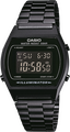 CASIO VINTAGE Quartz 35mm