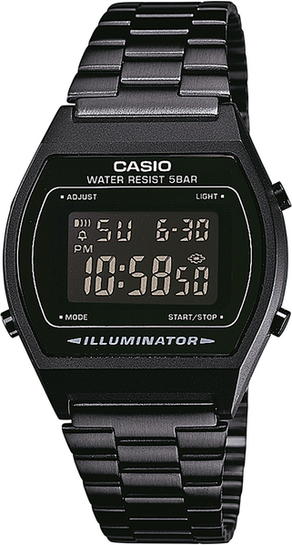 CASIO VINTAGE Quartz 35mm CASIO VINTAGE Quartz 35mm