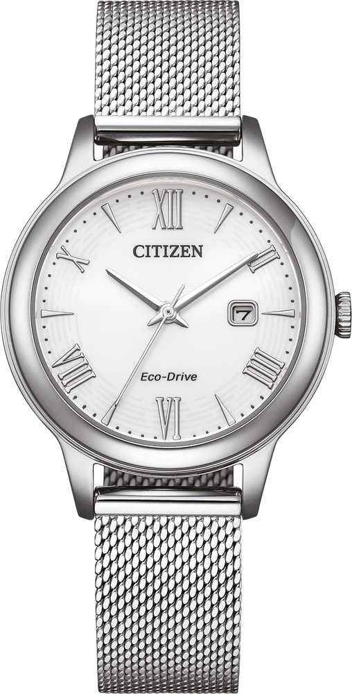 Citizen Elegant Eco-Drive 31mm