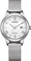 Citizen Elegant Eco-Drive 31mm