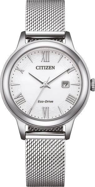 Citizen Elegant Eco-Drive 31mm