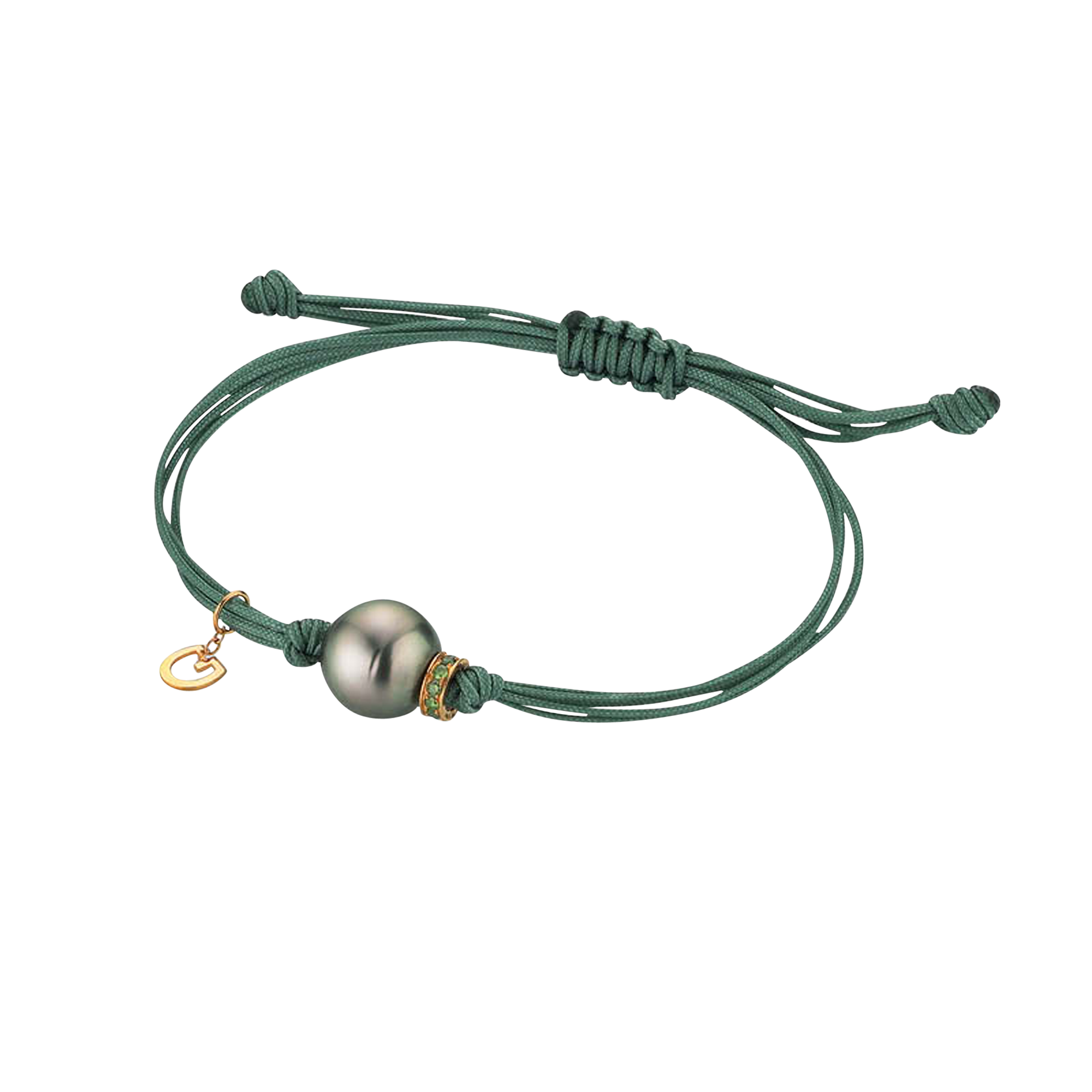 Gellner Young Basics Bracelet