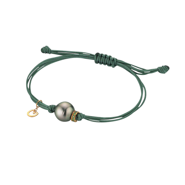 Gellner Young Basics Bracelet Gellner Young Basics Bracelet