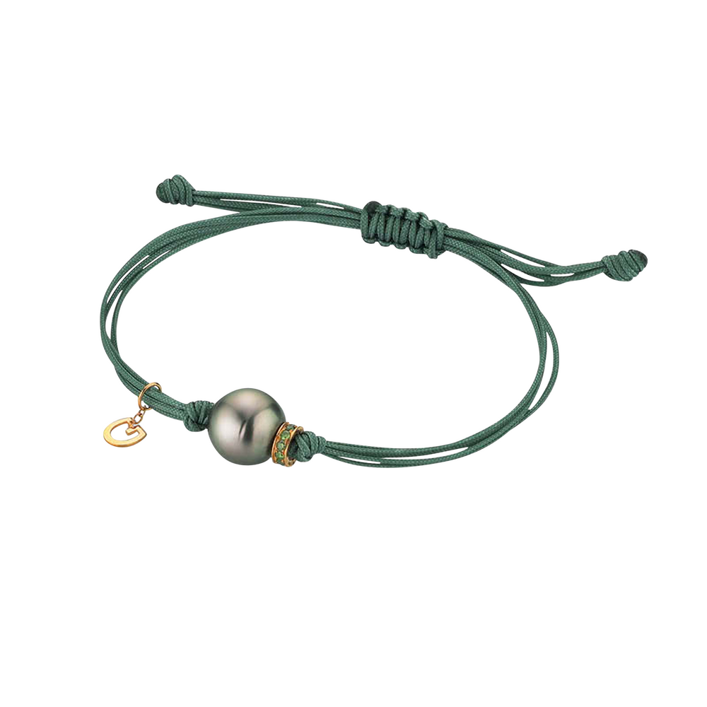 Gellner Young Basics Bracelet Gellner Young Basics Bracelet