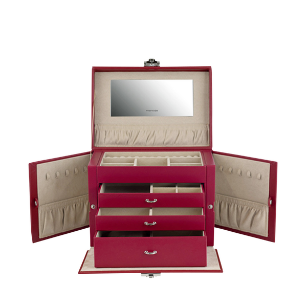 image 70021 592 51 1 k65b11b3bd7b2cc97