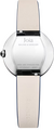 Baume & Mercier Joia Quarz 28mm