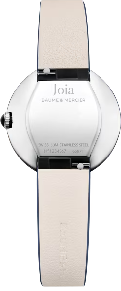 Baume & Mercier Joia Quarz 28mm Baume & Mercier Joia Quarz 28mm