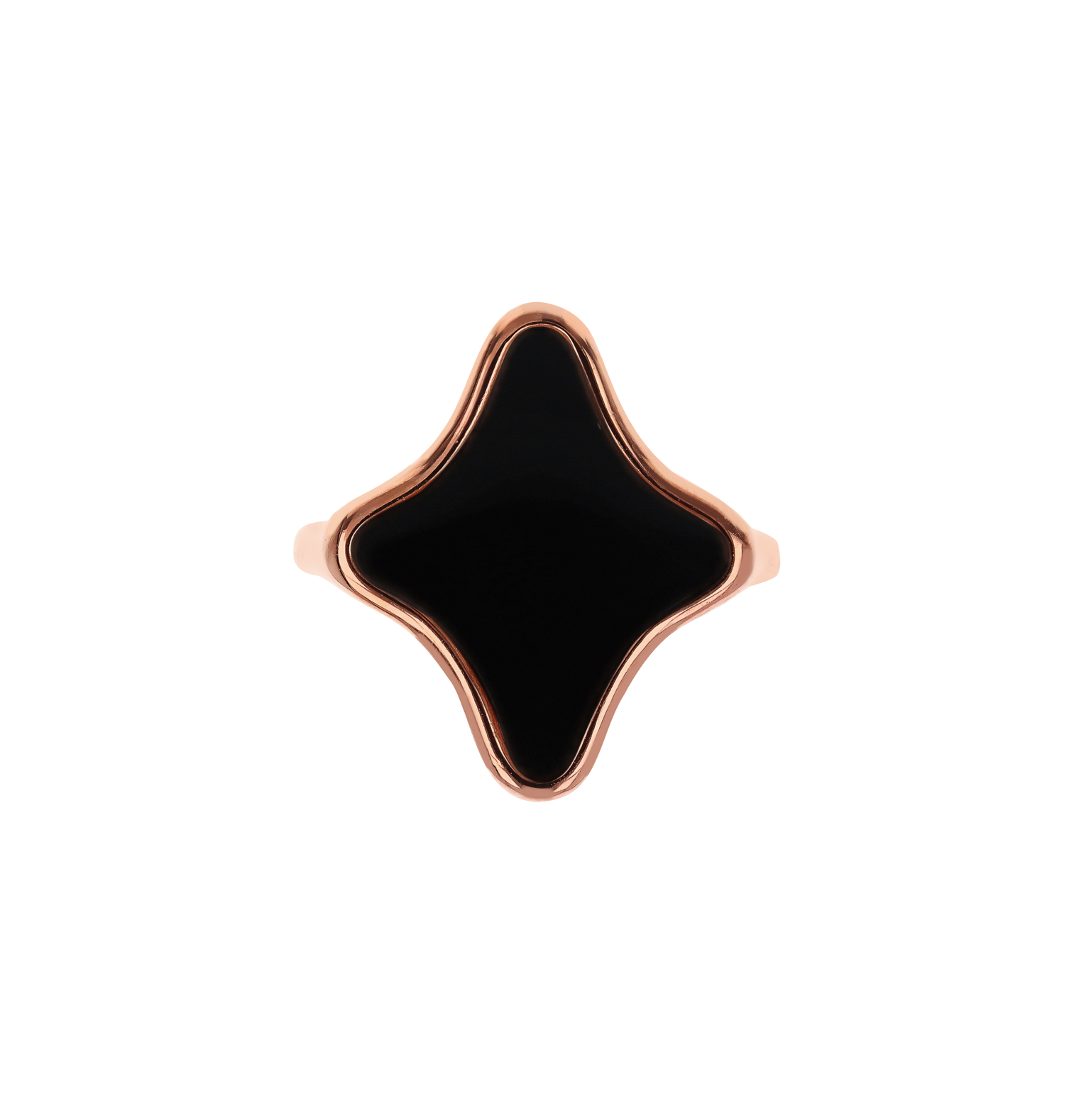 Bronzallure Alba Ring Bronzallure Alba Ring
