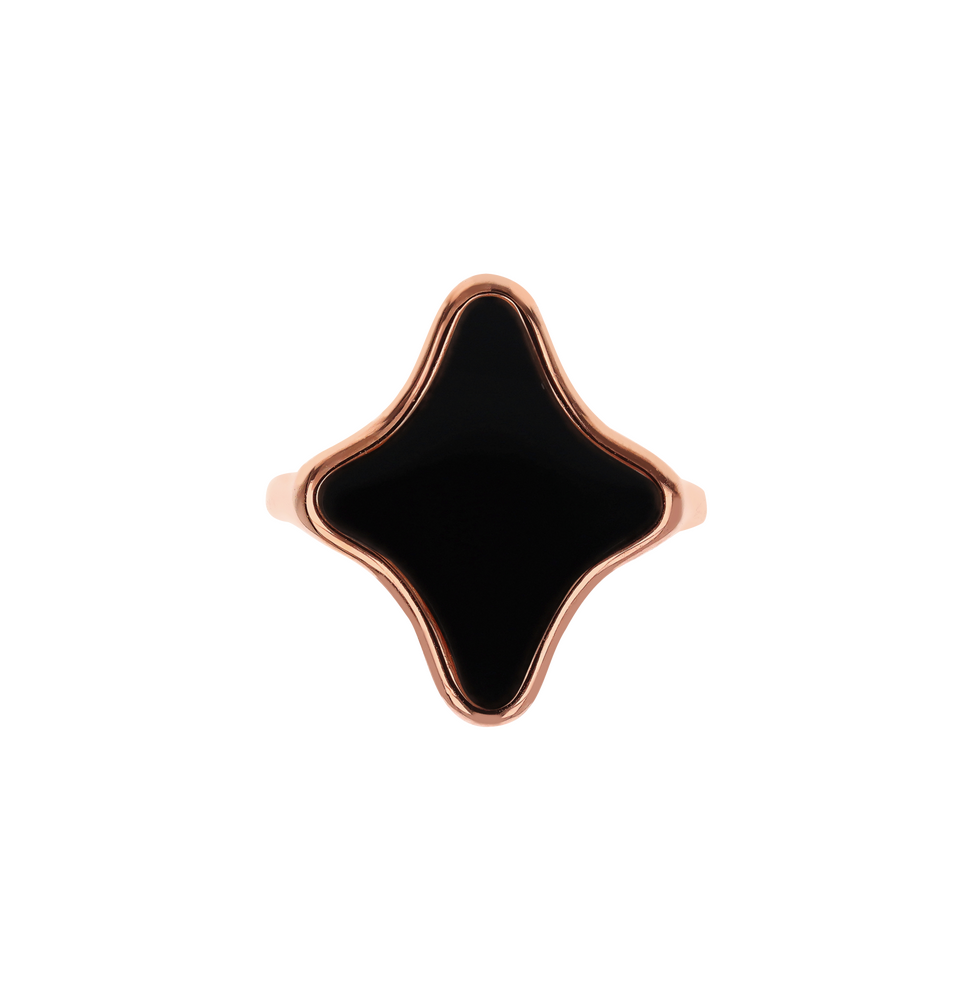 Bronzallure Alba Ring Bronzallure Alba Ring
