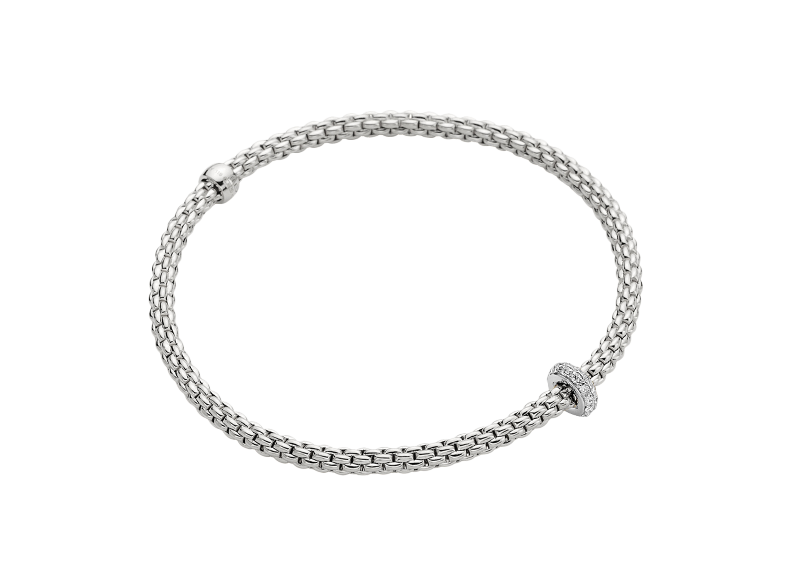 Fope Prima bracelet Fope Prima bracelet