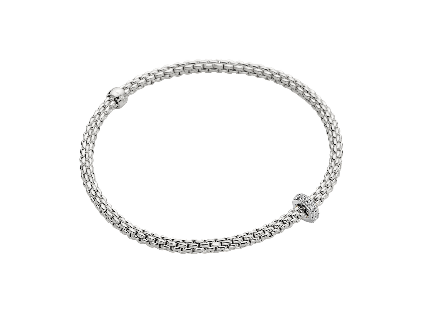 Fope Prima bracelet Fope Prima bracelet