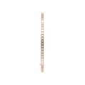 Chopard Ice Cube Armreif Chopard Ice Cube Armreif